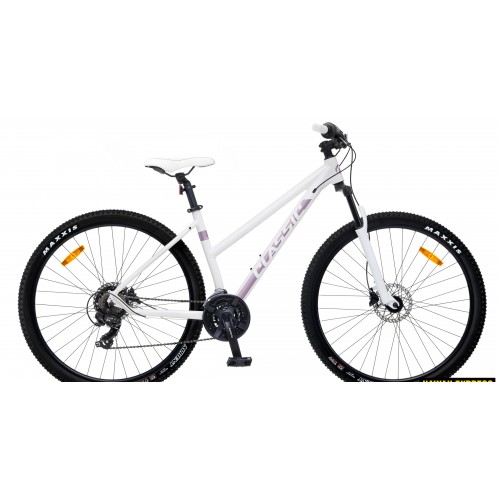 CLASSIC 29 LADY MTB